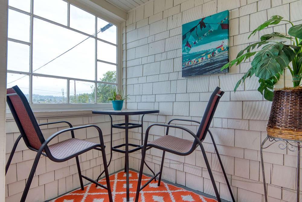 Apartment #stayinmydistrict Heritage House *